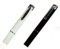 pen.jpg