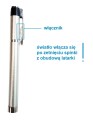 latarka LED silver wlacznik.jpg