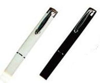 pen.jpg