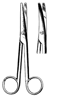 nożyczki mayo stille.jpg