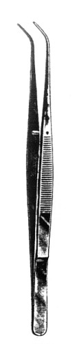 pin college.jpg