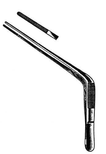 n41-180.jpg