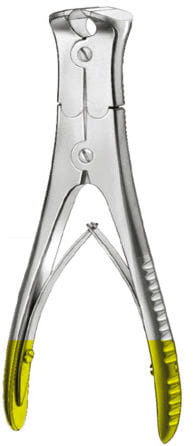 0910 Wire Cutting Pliers.jpg