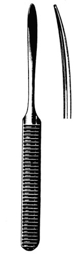 dzwig williger duza.jpg