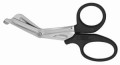 Utility Scissors.jpg
