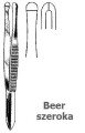 pin beer szer.jpg