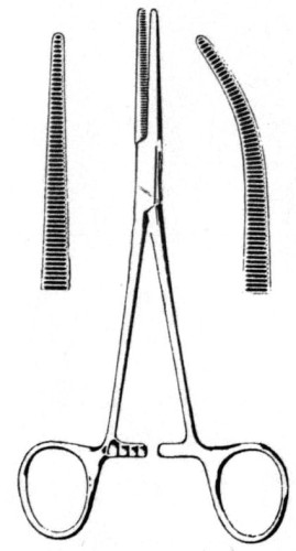 klesz crille.jpg