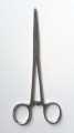 Crille (f).jpg
