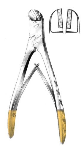 0905 Muller Claus Pliers.jpg