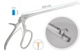Tischler Mini bipsy forceps.jpg
