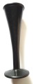 pinard plast.jpg