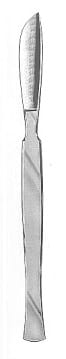 Scalpel  1.jpg