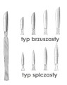 Scalpel.jpg