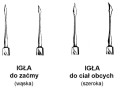 igła do zaćmy opisana.jpg