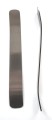 łopatka do języka.jpg