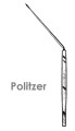 nożyk politzer.jpg