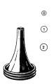 wziernik hartman 3 i 4 szt.jpg