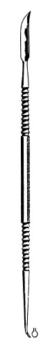 inlay le cron.jpg