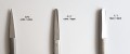 sims (konce).jpg